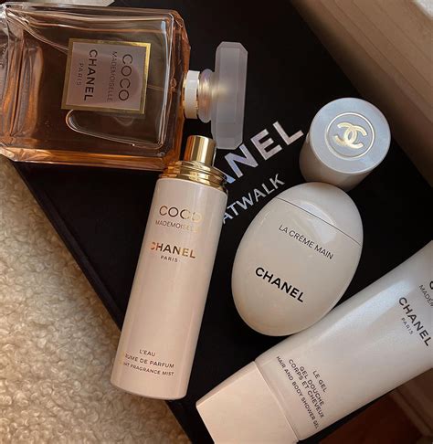 chanel renew face|Chanel skin care reviews.